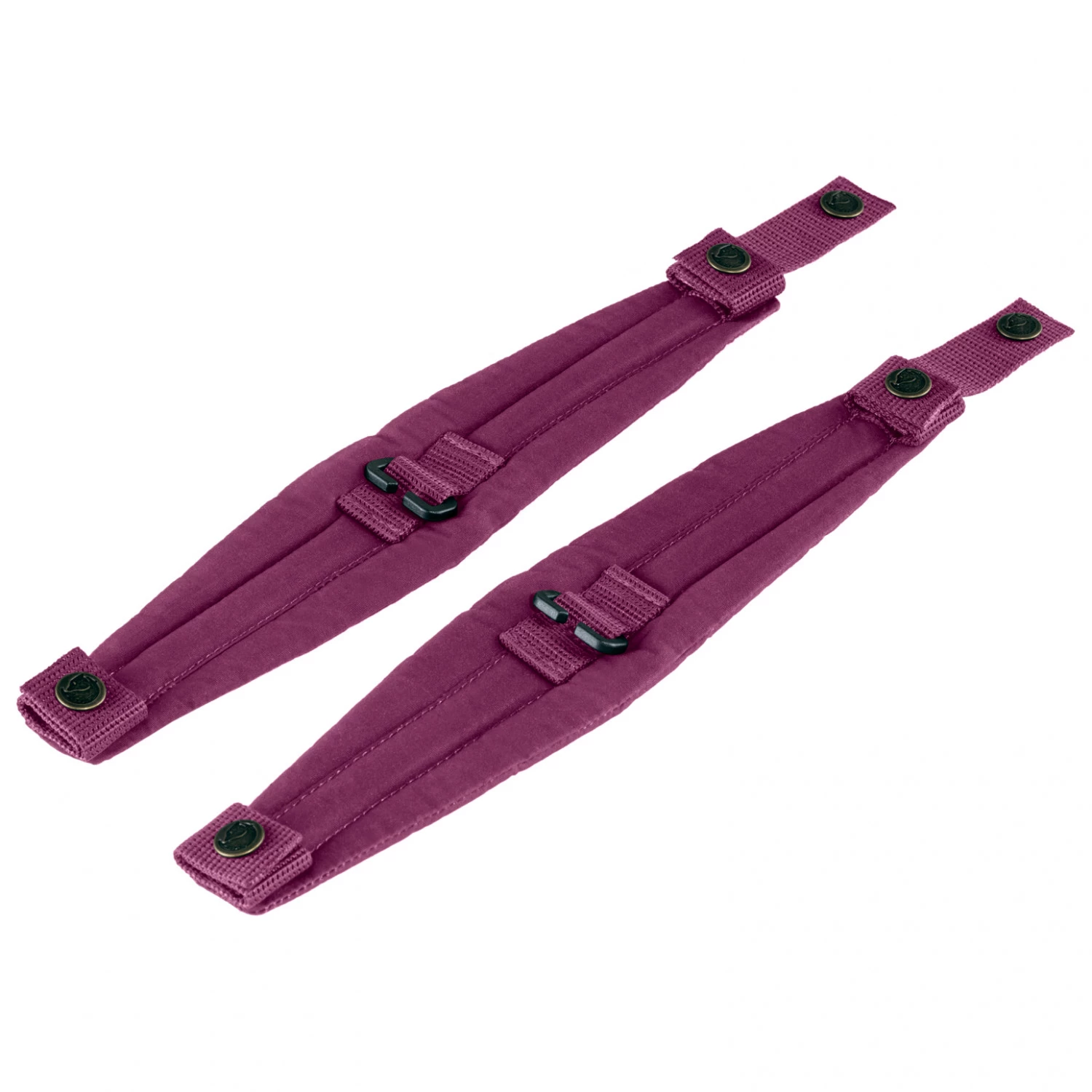 FJÄLLRÄVEN Kånken Shoulder Pads 13 FJÄLLRÄVEN Kånken Shoulder Pads – Bild 11