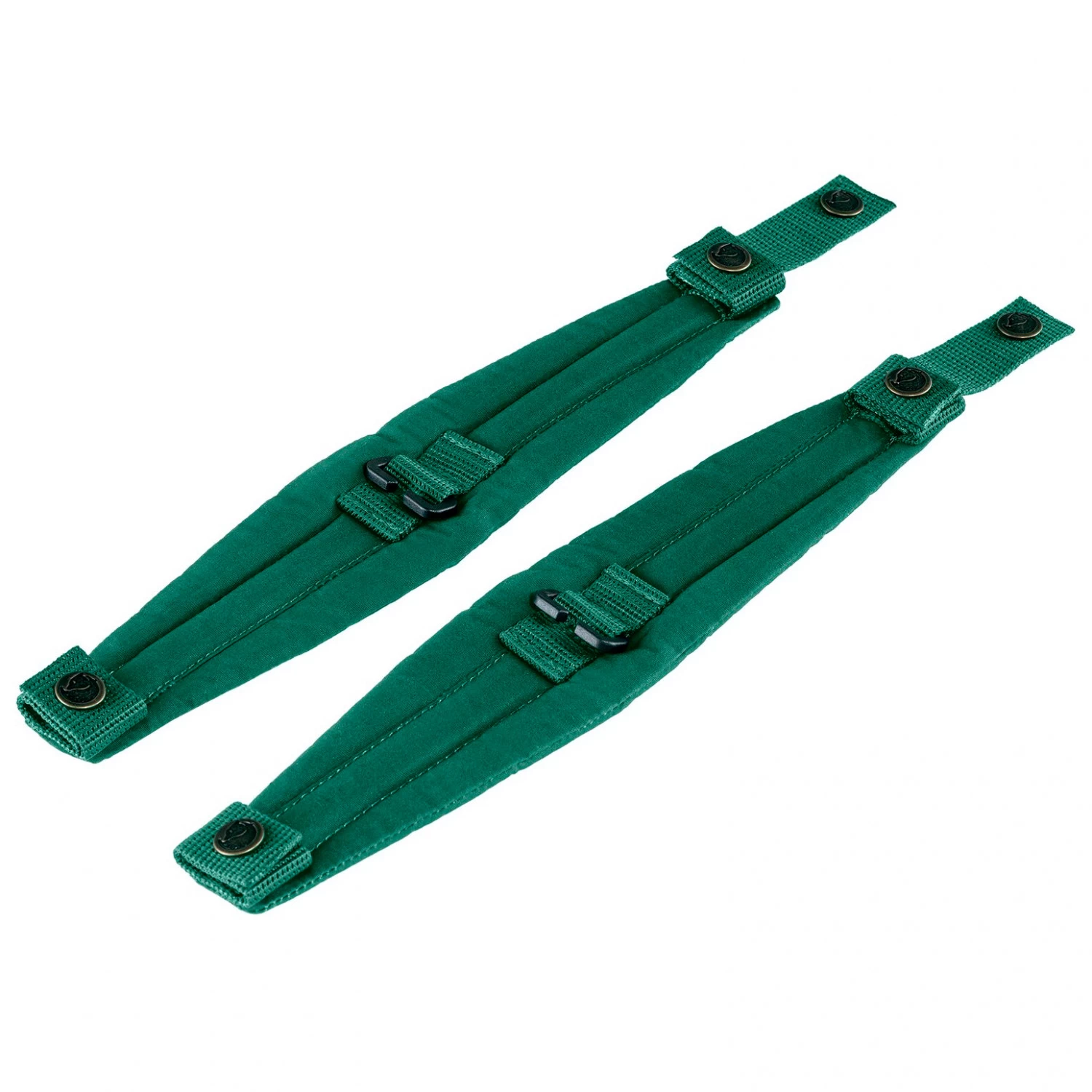 FJÄLLRÄVEN Kånken Shoulder Pads 3 FJÄLLRÄVEN Kånken Shoulder Pads