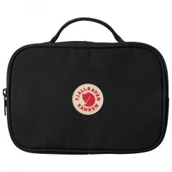 FJÄLLRÄVEN Kånken Toiletry Bag - Kulturbeutel 13 FJÄLLRÄVEN Kånken Toiletry Bag - Kulturbeutel -Camping Gear Verkauf fjaellraeven kaanken toiletry bag kulturbeutel 1