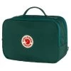 FJÄLLRÄVEN Kånken Toiletry Bag - Kulturbeutel -Camping Gear Verkauf fjaellraeven kaanken toiletry bag kulturbeutel