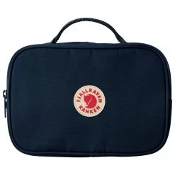 FJÄLLRÄVEN Kånken Toiletry Bag - Kulturbeutel 14 FJÄLLRÄVEN Kånken Toiletry Bag - Kulturbeutel -Camping Gear Verkauf fjaellraeven kaanken toiletry bag kulturbeutel 2