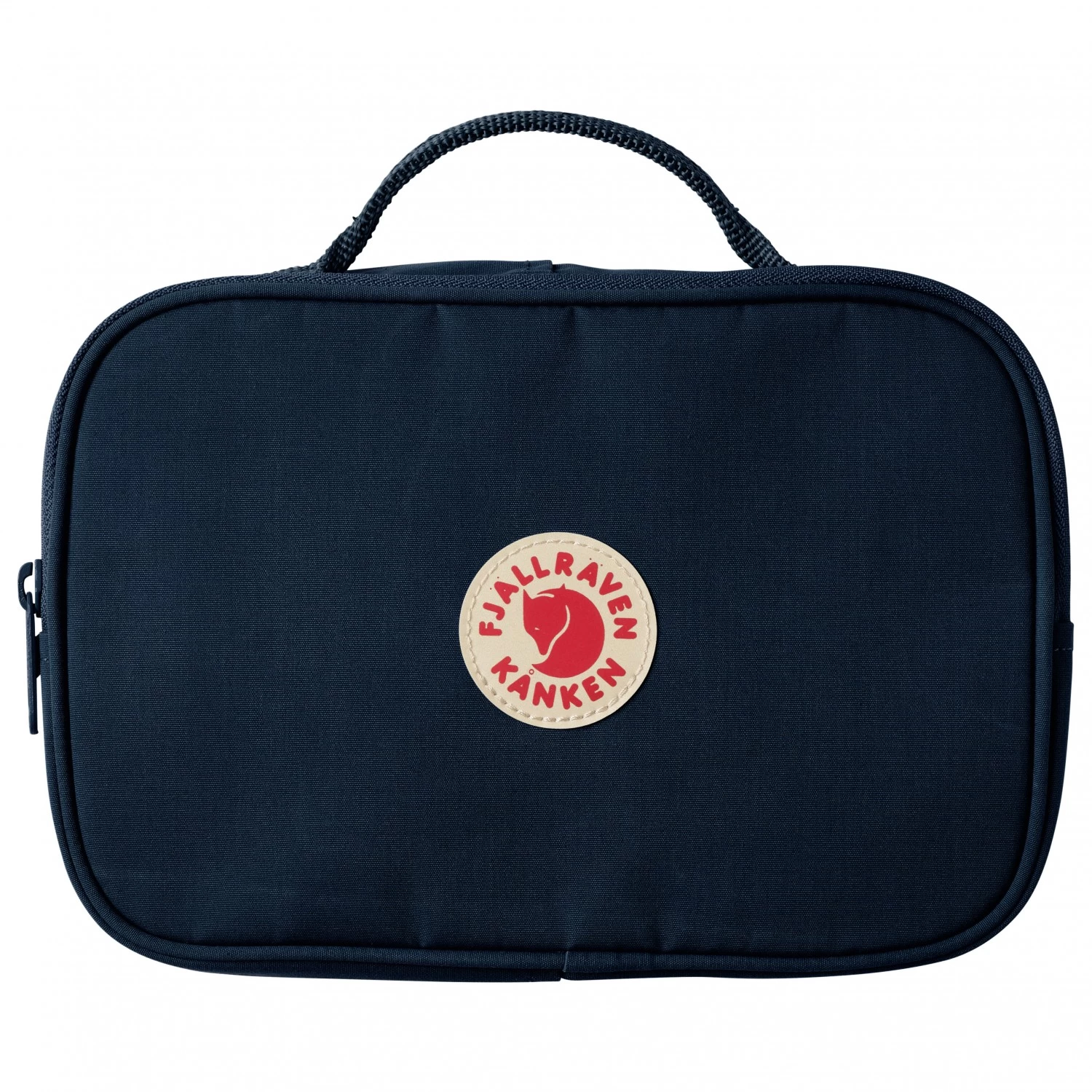 FJÄLLRÄVEN Kånken Toiletry Bag - Kulturbeutel 8 FJÄLLRÄVEN Kånken Toiletry Bag - Kulturbeutel – Bild 6