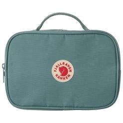 FJÄLLRÄVEN Kånken Toiletry Bag - Kulturbeutel 15 FJÄLLRÄVEN Kånken Toiletry Bag - Kulturbeutel -Camping Gear Verkauf fjaellraeven kaanken toiletry bag kulturbeutel 3