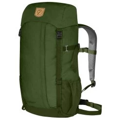 FJÄLLRÄVEN Kaipak 28 - Wanderrucksack -Camping Gear Verkauf fjaellraeven kaipak 28 wanderrucksack 2