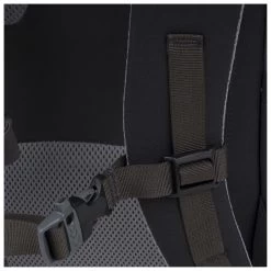 FJÄLLRÄVEN Kaipak 28 - Wanderrucksack -Camping Gear Verkauf fjaellraeven kaipak 28 wanderrucksack detail 3