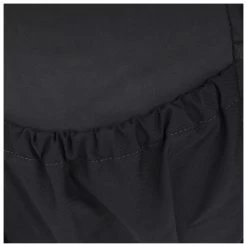 FJÄLLRÄVEN Kaipak 28 - Wanderrucksack -Camping Gear Verkauf fjaellraeven kaipak 28 wanderrucksack detail 4