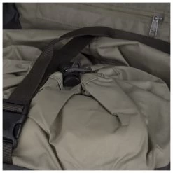 FJÄLLRÄVEN Kaipak 28 - Wanderrucksack -Camping Gear Verkauf fjaellraeven kaipak 28 wanderrucksack detail 6