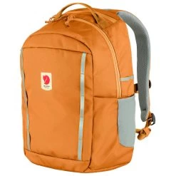 FJÄLLRÄVEN Kid's Skule 15 - Kinderrucksack 14 FJÄLLRÄVEN Kid's Skule 15 - Kinderrucksack -Camping Gear Verkauf fjaellraeven kids skule 15 kinderrucksack 1