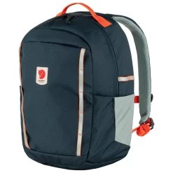 FJÄLLRÄVEN Kid's Skule 15 - Kinderrucksack 15 FJÄLLRÄVEN Kid's Skule 15 - Kinderrucksack -Camping Gear Verkauf fjaellraeven kids skule 15 kinderrucksack 2
