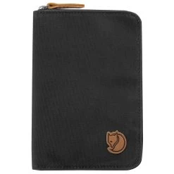 FJÄLLRÄVEN Passport Wallet - Geldbeutel -Camping Gear Verkauf fjaellraeven passport wallet geldbeutel 1