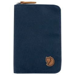 FJÄLLRÄVEN Passport Wallet - Geldbeutel -Camping Gear Verkauf fjaellraeven passport wallet geldbeutel 4