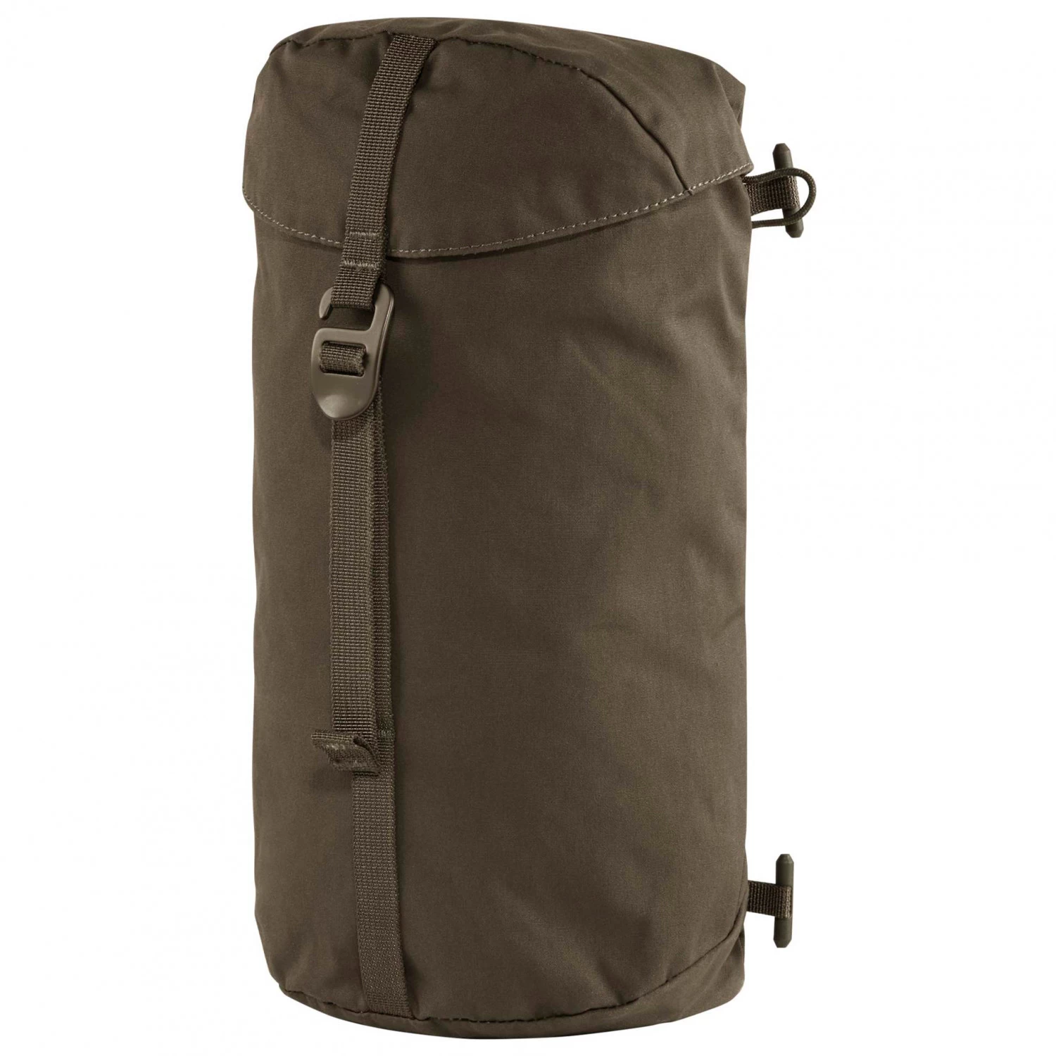 FJÄLLRÄVEN Singi Side Pockets 4 FJÄLLRÄVEN Singi Side Pockets – Bild 2