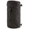 FJÄLLRÄVEN Singi Side Pockets -Camping Gear Verkauf fjaellraeven singi side pockets