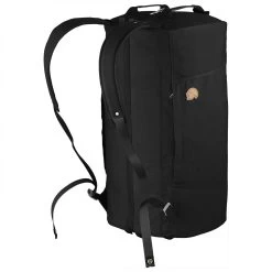 FJÄLLRÄVEN Splitpack Large - Reiserucksack -Camping Gear Verkauf fjaellraeven splitpack large reiserucksack 1