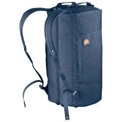 FJÄLLRÄVEN Splitpack Large - Reiserucksack -Camping Gear Verkauf fjaellraeven splitpack large reiserucksack 2