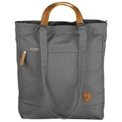 FJÄLLRÄVEN Totepack No. 1 - Einkaufstasche -Camping Gear Verkauf fjaellraeven totepack no 1 einkaufstasche 1