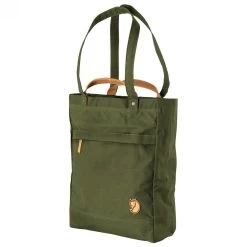 FJÄLLRÄVEN Totepack No. 1 - Einkaufstasche -Camping Gear Verkauf fjaellraeven totepack no 1 einkaufstasche 4