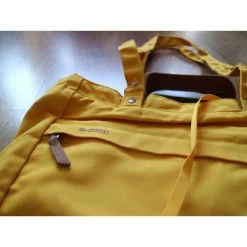 FJÄLLRÄVEN Totepack No. 1 - Einkaufstasche -Camping Gear Verkauf fjaellraeven totepack no 1 einkaufstasche 45cebe48815e0ba93ba53b0adf895054 1