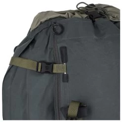 FJÄLLRÄVEN Women's Kajka 65 - Trekkingrucksack -Camping Gear Verkauf fjaellraeven womens kajka 65 trekkingrucksack detail 10