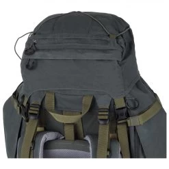 FJÄLLRÄVEN Women's Kajka 65 - Trekkingrucksack -Camping Gear Verkauf fjaellraeven womens kajka 65 trekkingrucksack detail 4