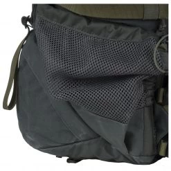 FJÄLLRÄVEN Women's Kajka 65 - Trekkingrucksack -Camping Gear Verkauf fjaellraeven womens kajka 65 trekkingrucksack detail 7