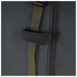 FJÄLLRÄVEN Women's Kajka 65 - Trekkingrucksack -Camping Gear Verkauf fjaellraeven womens kajka 65 trekkingrucksack detail 8