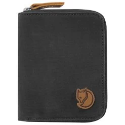 FJÄLLRÄVEN Zip Wallet - Geldbeutel -Camping Gear Verkauf fjaellraeven zip wallet geldbeutel 1