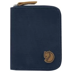 FJÄLLRÄVEN Zip Wallet - Geldbeutel -Camping Gear Verkauf fjaellraeven zip wallet geldbeutel 4