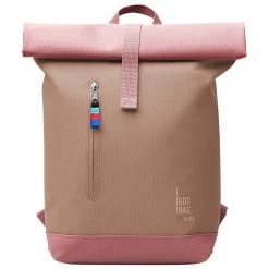 GOT BAG Kids Rolltop 12 - Kinderrucksack