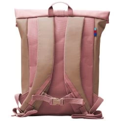 GOT BAG Kids Rolltop 12 - Kinderrucksack -Camping Gear Verkauf got bag kids rolltop 12 kinderrucksack detail 3