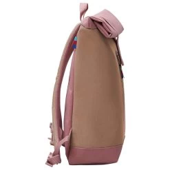 GOT BAG Kids Rolltop 12 - Kinderrucksack -Camping Gear Verkauf got bag kids rolltop 12 kinderrucksack detail 5