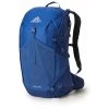 Gregory Kiro 28 - Wanderrucksack