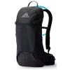 Gregory Salvo 8 H2O - Wanderrucksack -Camping Gear Verkauf gregory salvo 8 h2o wanderrucksack