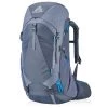 Gregory Women's Amber 34 - Wanderrucksack 2 Gregory Women's Amber 34 - Wanderrucksack -Camping Gear Verkauf gregory womens amber 34 wanderrucksack