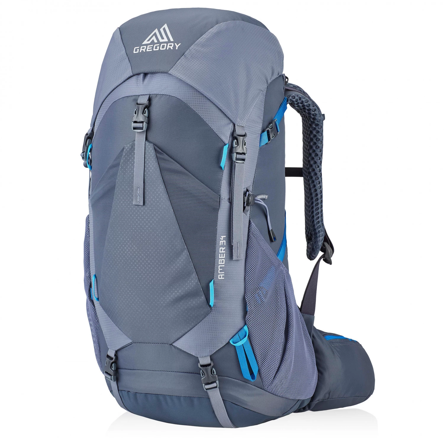 Camping Gear Verkauf -Camping Gear Verkauf gregory womens amber 34 wanderrucksack