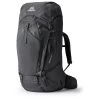 Gregory Women's Deva 80 Pro - Trekkingrucksack -Camping Gear Verkauf gregory womens deva 80 pro trekkingrucksack