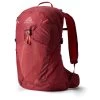 Gregory Women's Maya 25 - Wanderrucksack -Camping Gear Verkauf gregory womens maya 25 wanderrucksack