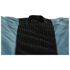 Grüezi Bag Biopod Down Hybrid Ice Cold - Daunenschlafsack -Camping Gear Verkauf grueezi bag biopod down hybrid ice cold daunenschlafsack detail 11