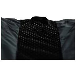 Grüezi Bag Biopod Down Hybrid Ice Extreme 180 - Daunenschlafsack -Camping Gear Verkauf grueezi bag biopod down hybrid ice extreme 180 daunenschlafsack detail 11