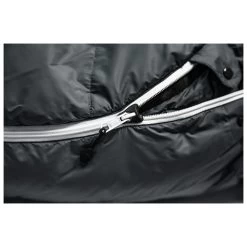 Grüezi Bag Biopod Down Hybrid Ice Extreme 180 - Daunenschlafsack -Camping Gear Verkauf grueezi bag biopod down hybrid ice extreme 180 daunenschlafsack detail 7