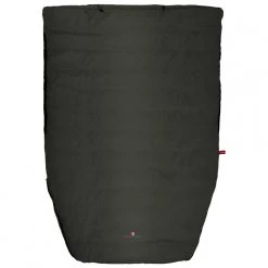 Grüezi Bag Biopod Downwool Quilt - Decke -Camping Gear Verkauf grueezi bag biopod downwool quilt decke detail 3
