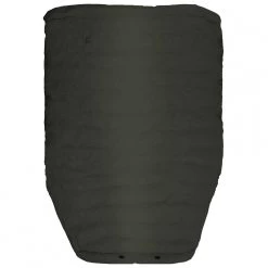 Grüezi Bag Biopod Downwool Quilt - Decke -Camping Gear Verkauf grueezi bag biopod downwool quilt decke detail 4