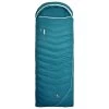 Grüezi Bag Biopod DownWool Subzero Comfort - Daunenschlafsack -Camping Gear Verkauf grueezi bag biopod downwool subzero comfort daunenschlafsack
