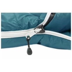Grüezi Bag Biopod DownWool Subzero Comfort - Daunenschlafsack 19 Grüezi Bag Biopod DownWool Subzero Comfort - Daunenschlafsack -Camping Gear Verkauf grueezi bag biopod downwool subzero comfort daunenschlafsack detail 8