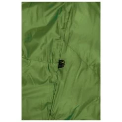 Grüezi Bag Biopod DownWool Summer 175 - Daunenschlafsack 23 Grüezi Bag Biopod DownWool Summer 175 - Daunenschlafsack -Camping Gear Verkauf grueezi bag biopod downwool summer 175 daunenschlafsack detail 11