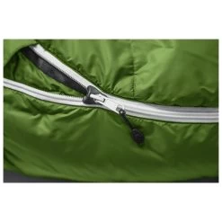 Grüezi Bag Biopod DownWool Summer 175 - Daunenschlafsack 20 Grüezi Bag Biopod DownWool Summer 175 - Daunenschlafsack -Camping Gear Verkauf grueezi bag biopod downwool summer 175 daunenschlafsack detail 8