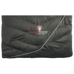 Grüezi Bag Biopod DownWool Summer Comfort - Daunenschlafsack 21 Grüezi Bag Biopod DownWool Summer Comfort - Daunenschlafsack -Camping Gear Verkauf grueezi bag biopod downwool summer comfort daunenschlafsack detail 10