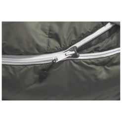 Grüezi Bag Biopod DownWool Summer Comfort - Daunenschlafsack 19 Grüezi Bag Biopod DownWool Summer Comfort - Daunenschlafsack -Camping Gear Verkauf grueezi bag biopod downwool summer comfort daunenschlafsack detail 8