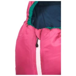 Grüezi Bag Biopod Wolle Kids World Traveller - Kinderschlafsack -Camping Gear Verkauf grueezi bag biopod wolle kids world traveller kinderschlafsack detail 7