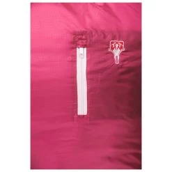 Grüezi Bag Biopod Wolle Kids World Traveller - Kinderschlafsack -Camping Gear Verkauf grueezi bag biopod wolle kids world traveller kinderschlafsack detail 8